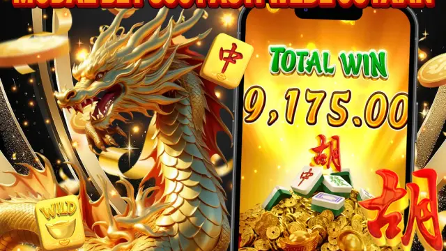 Situs Slot Kamboja Bet Kecil Cuan Besar