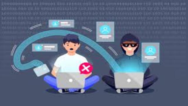 Bahaya Cheat dan Hack di Game Online Dampak Negatif