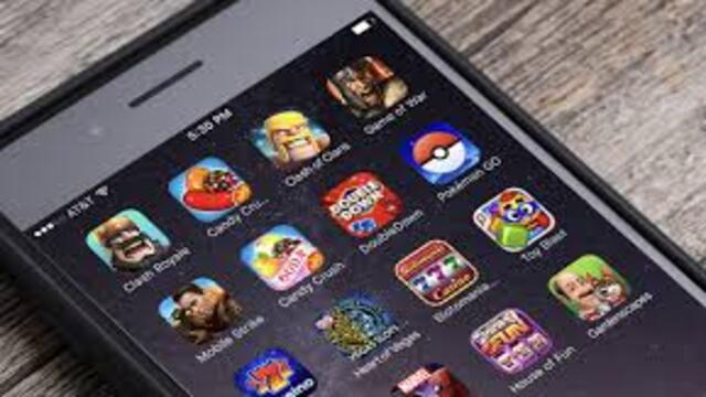 Game Online dan Masalah Pay-to-Win Mengapa Pemain