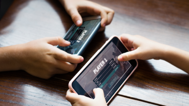 13 Game Online Android Terbaik untuk Pengguna HP Menengah