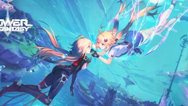 Rekomendasi Game Online Bertema Petualangan dengan Dunia Luas