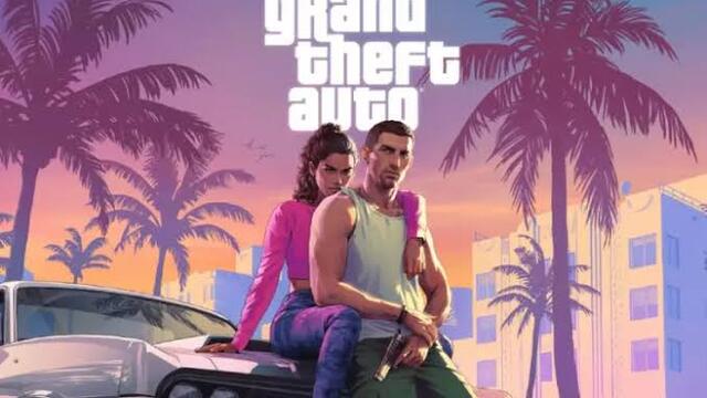 Kapan GTA 6 Rilis? Menakar Performa Konsol Melibas Grafis